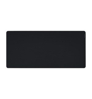 Musemtte Razer RZ02-03330500-R3M1 Sort Grn Naturgummi 120 x 55 cm Gaming #1