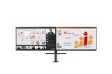 LG 27QP88DP-BS computerskrm 68,6 cm (27