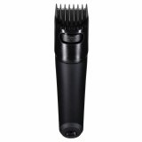 Braun HC5310 Sort 9 Nikkel-Metalhydrid (NiMH) #7