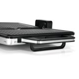 WMF Lono 0415130011 1,5 L 8 person(er) #6