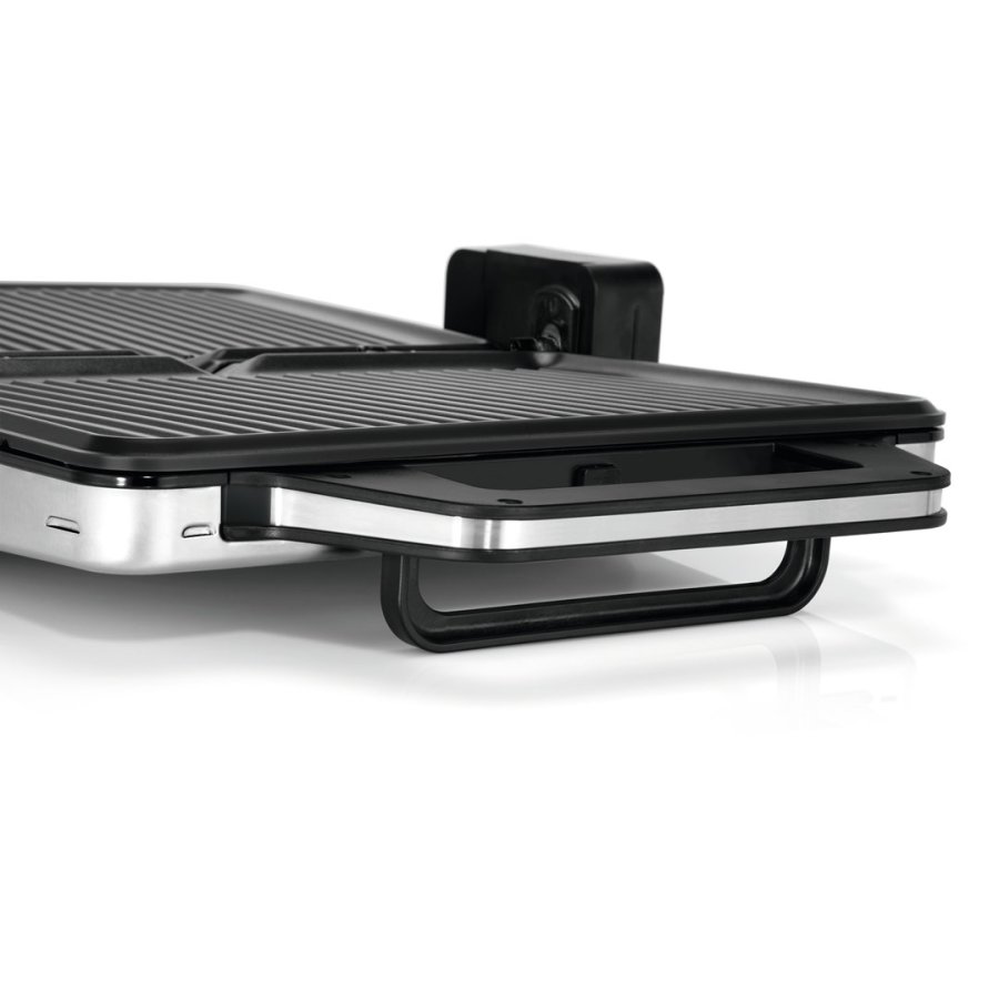 WMF Lono 0415130011 1,5 L 8 person(er) #6