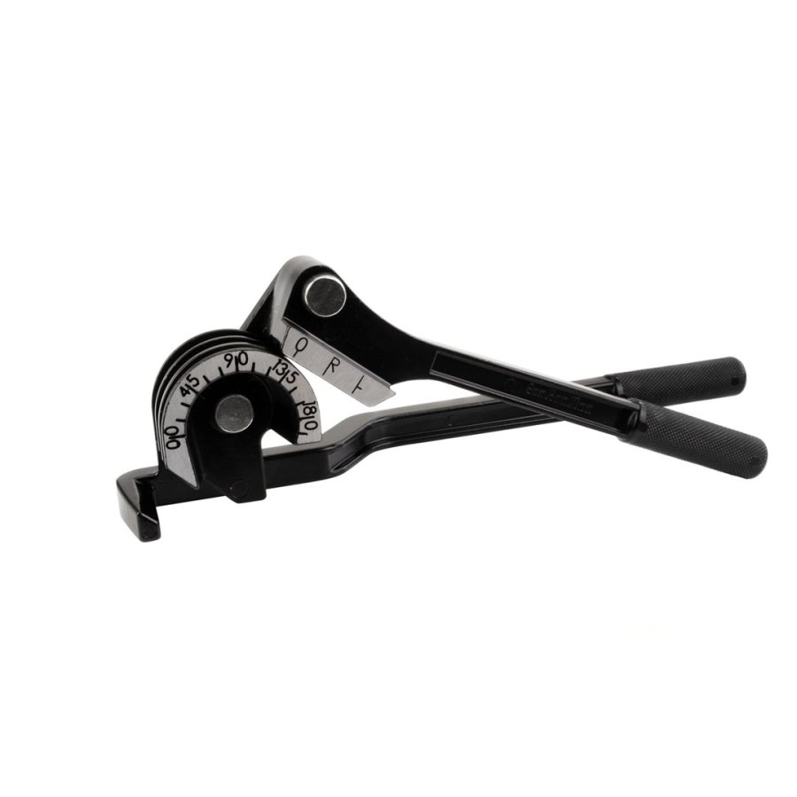 Stanley 0-70-451 rr & rrbjningsvrktj Rr bjningsdorn #1