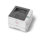 OKI B432dn 1200 x 1200 dpi A4 #4