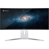 Corsair XENEON 34WQHD240-C computerskrm 86,4 cm (34