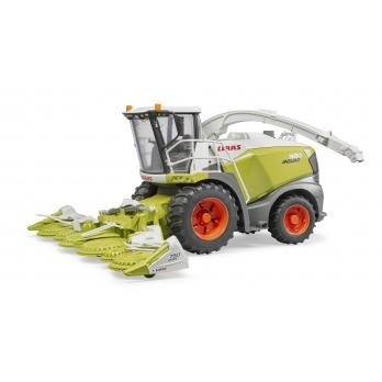 BRUDER Claas Jaguar 980 #1