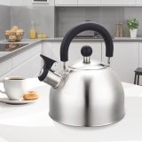 Maestro MR-1300 kedel 2 L Slv #3