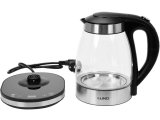 LUND 68174 elkedel 2200 W #5