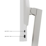 Lenovo C24d-20 computersk�rm 61 cm (24