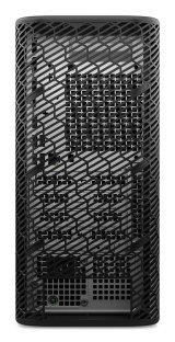 DELL Pro Precision 7 T1 PW7T1260 Intel Core Ultra 9 285 32 GB DDR5-SDRAM 1 TB SSD Windows 11 Pro Desktop Workstation Sort #4