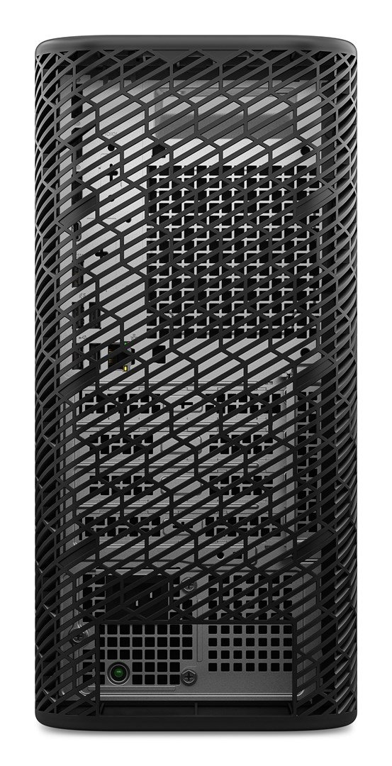 DELL Pro Precision 7 T1 PW7T1260 Intel Core Ultra 9 285 32 GB DDR5-SDRAM 1 TB SSD Windows 11 Pro Desktop Workstation Sort #4