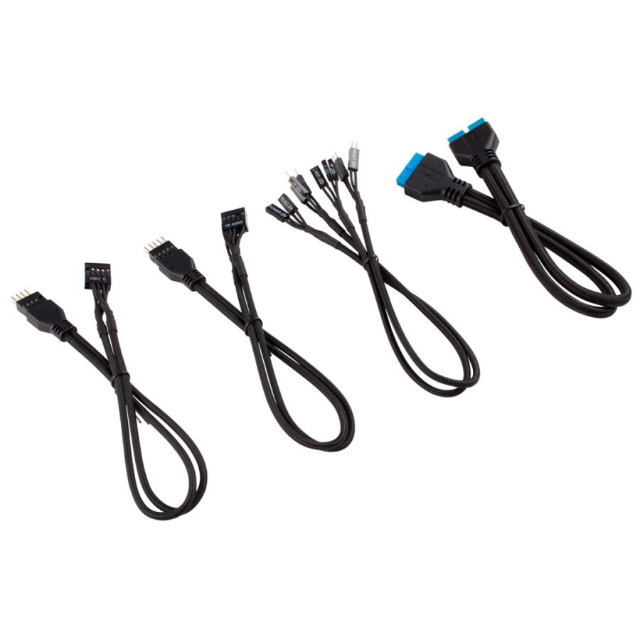 Corsair CP-8920222 intern str�mkabel #13