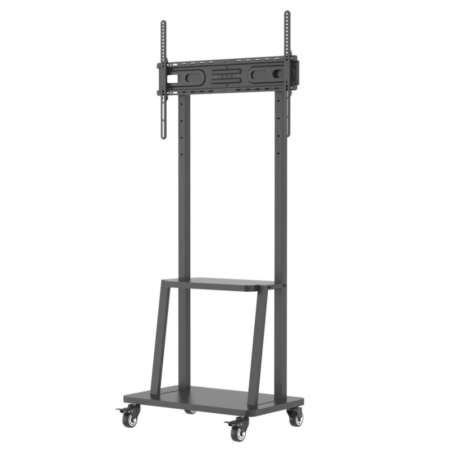 Techly ICA-TR3390 tv-beslag 177,8 cm (70