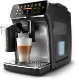 Philips 4300 series EP4346/71 kaffemaskine Fuld-auto Espressomaskine 1,8 L #5
