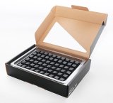 Ducky DCA132-NNBLBMDPU1 tilbehr til tastatur Tastaturhtte #2