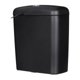 Activejet ASH-0601S papirmakuleringsmaskine #19