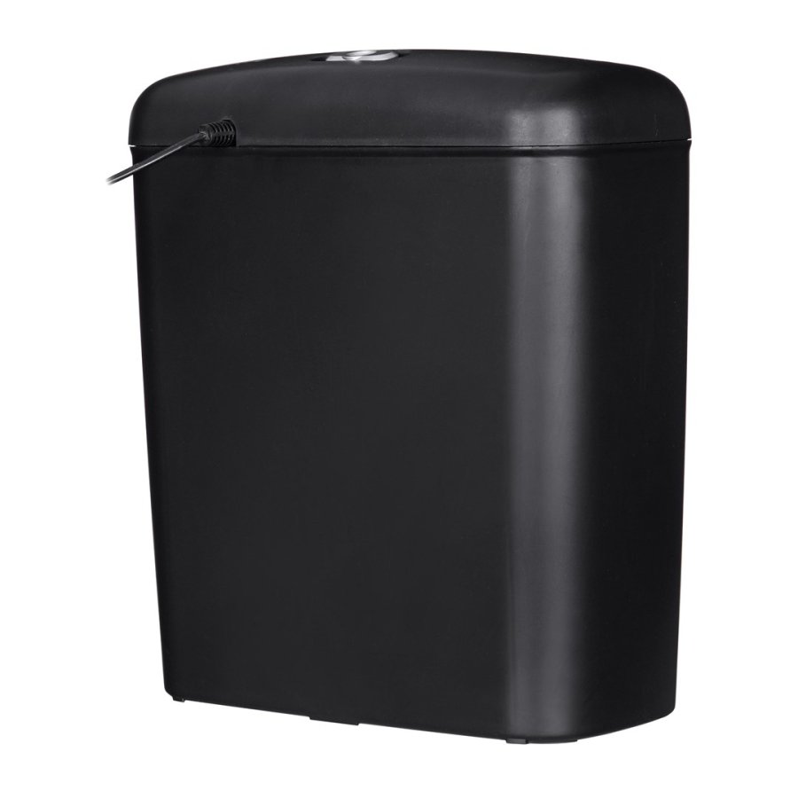 Activejet ASH-0601S papirmakuleringsmaskine #19