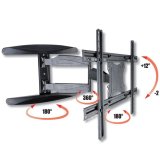 Techly ICA-PLB 171L tv-beslag 165,1 cm (65