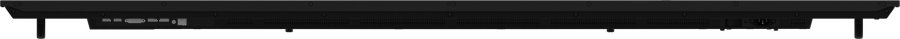 iiyama LH7575UHS-B1AG skilte display Digital fladpaneldisplay 190,5 cm (75