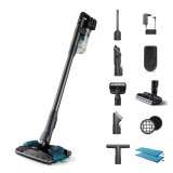 Philips 8000 series XC8057/01 Trdls Vakuum Aqua Plus #6