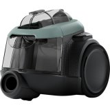 Electrolux EL61C2OG Grn #34