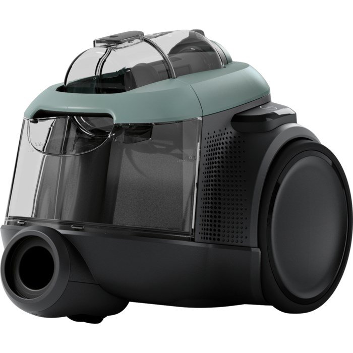 Electrolux EL61C2OG Grn #34