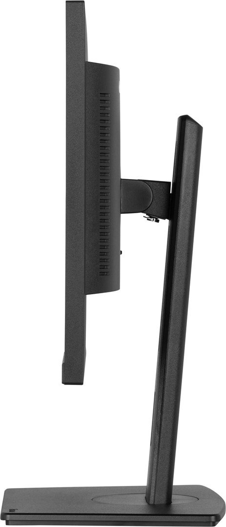 iiyama XUB2497HSU-B2 computerskrm 60,5 cm (23.8