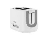 850W toaster #3