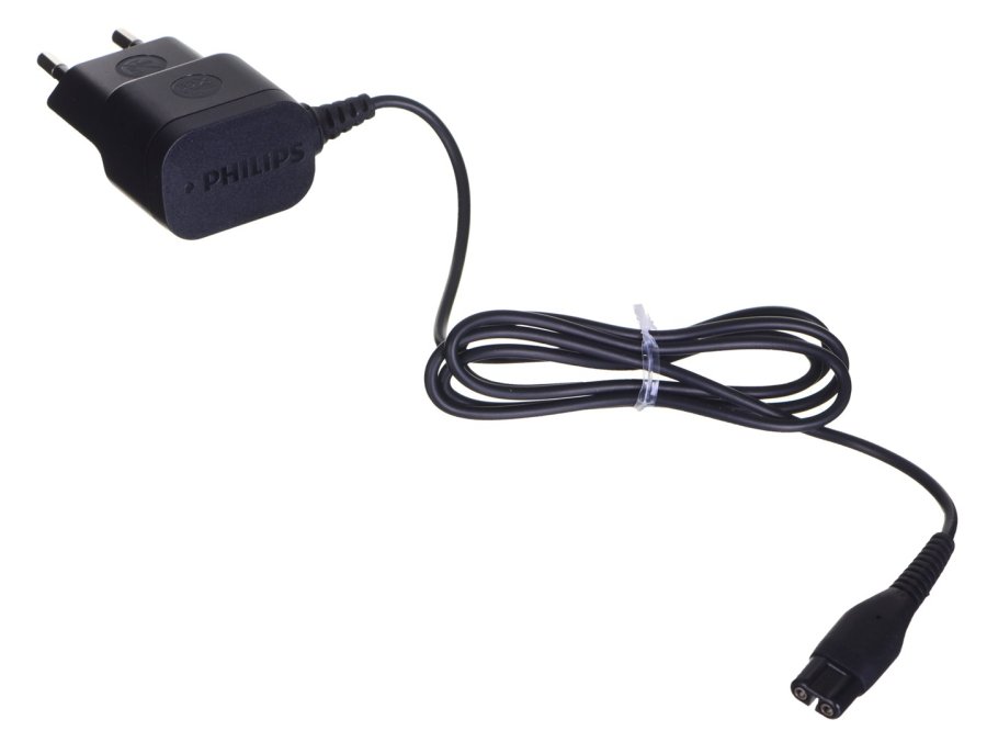 Philips 3000 series 1 mm prcisionsindstillinger, skgtrimmer #10