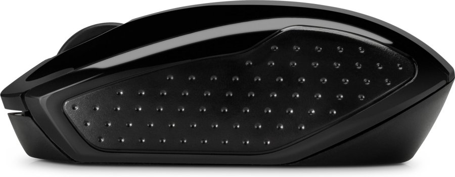HP trdls mus 200 #2