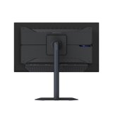 GIGABYTE MO27Q2 computerskrm 68,6 cm (27