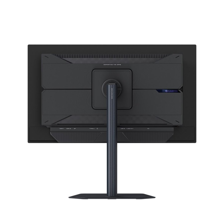 GIGABYTE MO27Q2 computerskrm 68,6 cm (27