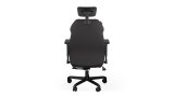 ENDORFY Meta BK PC gamingstol Sort #8