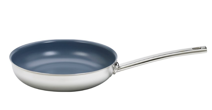 Non-stick-pande  DEMEYERE Ecoline 5 40850-798-0 28 cm #4