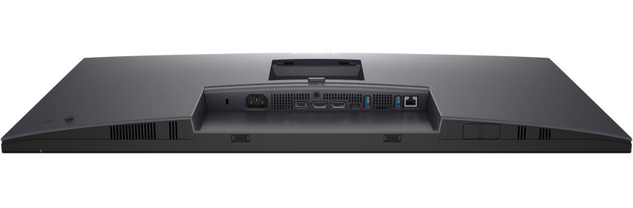 DELL Pro Plus P3225DE computerskrm 80 cm (31.5