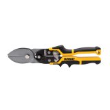 DeWALT DWHT14687-0 tang #1