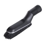 MIELE Duoflex HX1 Total Care Genopladelig stvsuger Sort #64