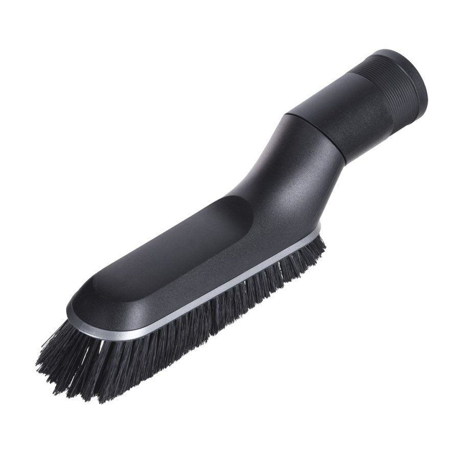 MIELE Duoflex HX1 Total Care Genopladelig stvsuger Sort #64
