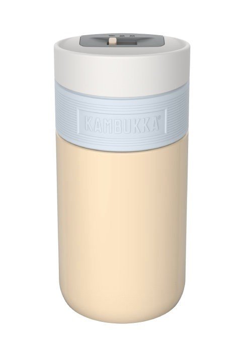 Kambukka Etna Iced Latte - termisk krus, 300 ml #3