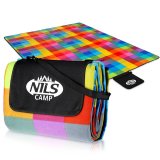 Nils NC2221 250 x 200 cm #4