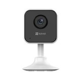 EZVIZ H1c Kasse IP-sikkerhedskamera Indend�rs 1920 x 1080 pixel Loft/v�g/skrivebord #1