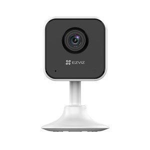 EZVIZ H1c Kasse IP-sikkerhedskamera Indend�rs 1920 x 1080 pixel Loft/v�g/skrivebord #1