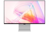 Samsung S90PC computerskrm 68,6 cm (27