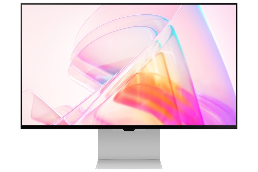 Samsung S90PC computerskrm 68,6 cm (27