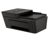 HP DeskJet 4320 Tr�dl�st All-in-One Farve Printer #19