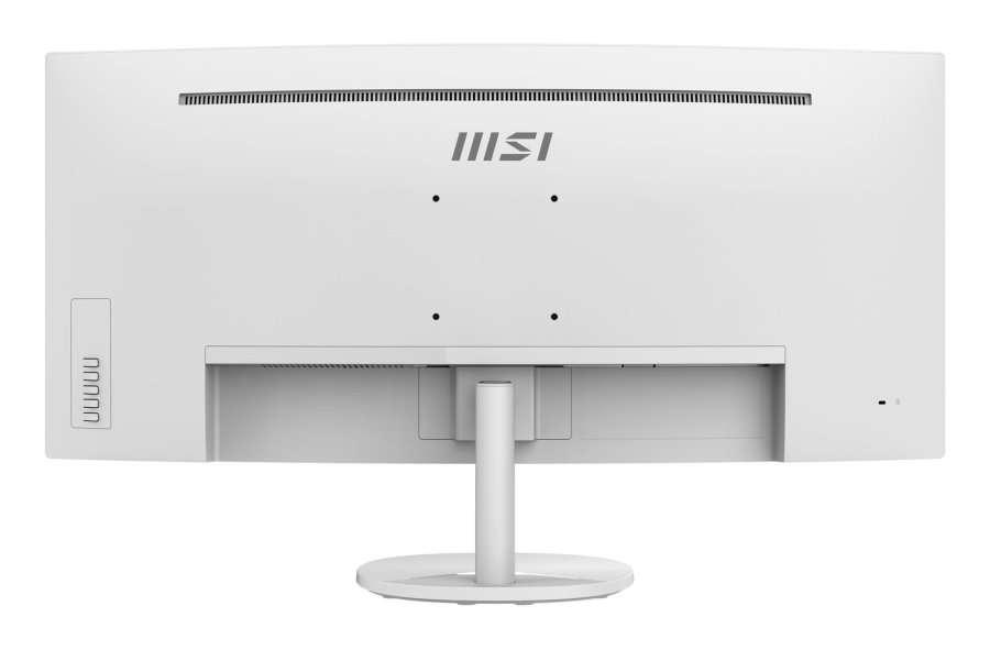MSI Pro MP341CQWDE computersk�rm 86,4 cm (34