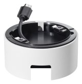 Netatmo NPC-POE-W tilbehr til overvgningskamera PoE adater #1