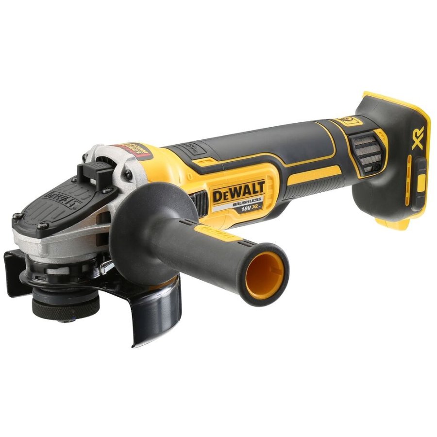 DEWALT XR DCK304P2 18V KOMBI ELVRKTJSST #5