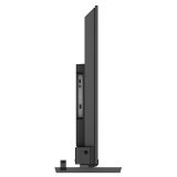 AG NEOVO MONITOR WIELKOFORMATOWY VA-4301 4K UHD #6