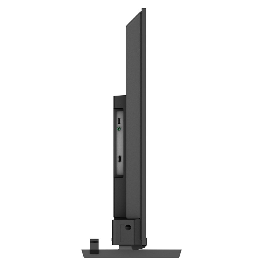 AG NEOVO MONITOR WIELKOFORMATOWY VA-4301 4K UHD #6