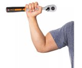 Neo Tools T-1000-ratchet, 1/2